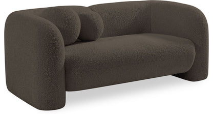 Emory - Loveseat