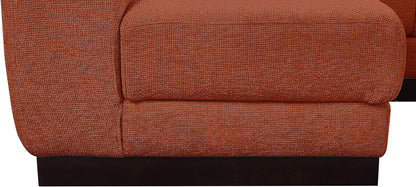 Quinn - 9 Piece Modular Sectional