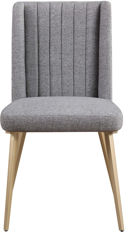 Eleanor - Dining Chair (Set of 2)