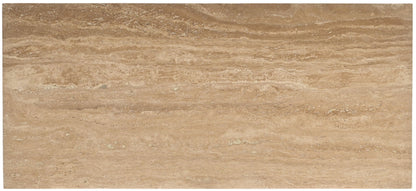 Cressa - Mango Wood Sideboard / Buffet