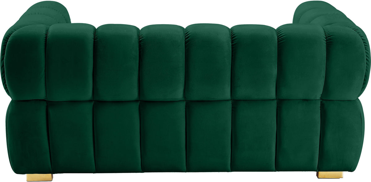 Gwen - Loveseat