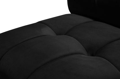 Limitless - 11 Pc. Modular Sectional