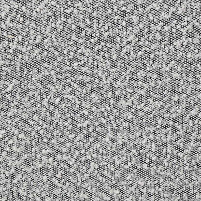 Nayeli - Loveseat