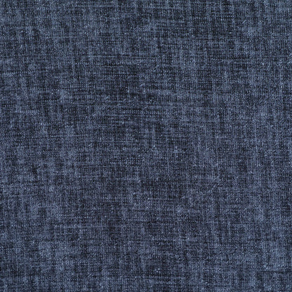 Adam - Chenille Fabric Bed With 70.5" Headboard