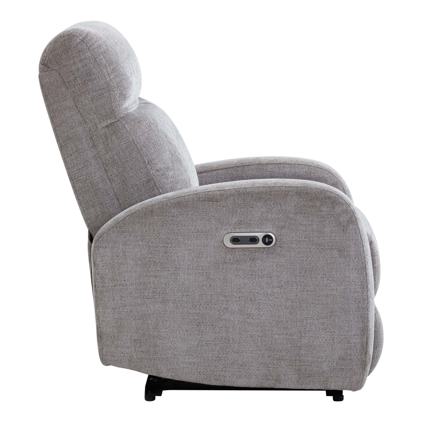 Tuscany - Power Reclining Sofa Set
