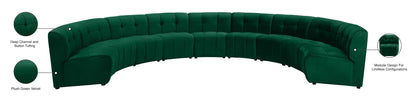 Limitless - Modular Sectional