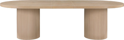 Belinda - Dining Table