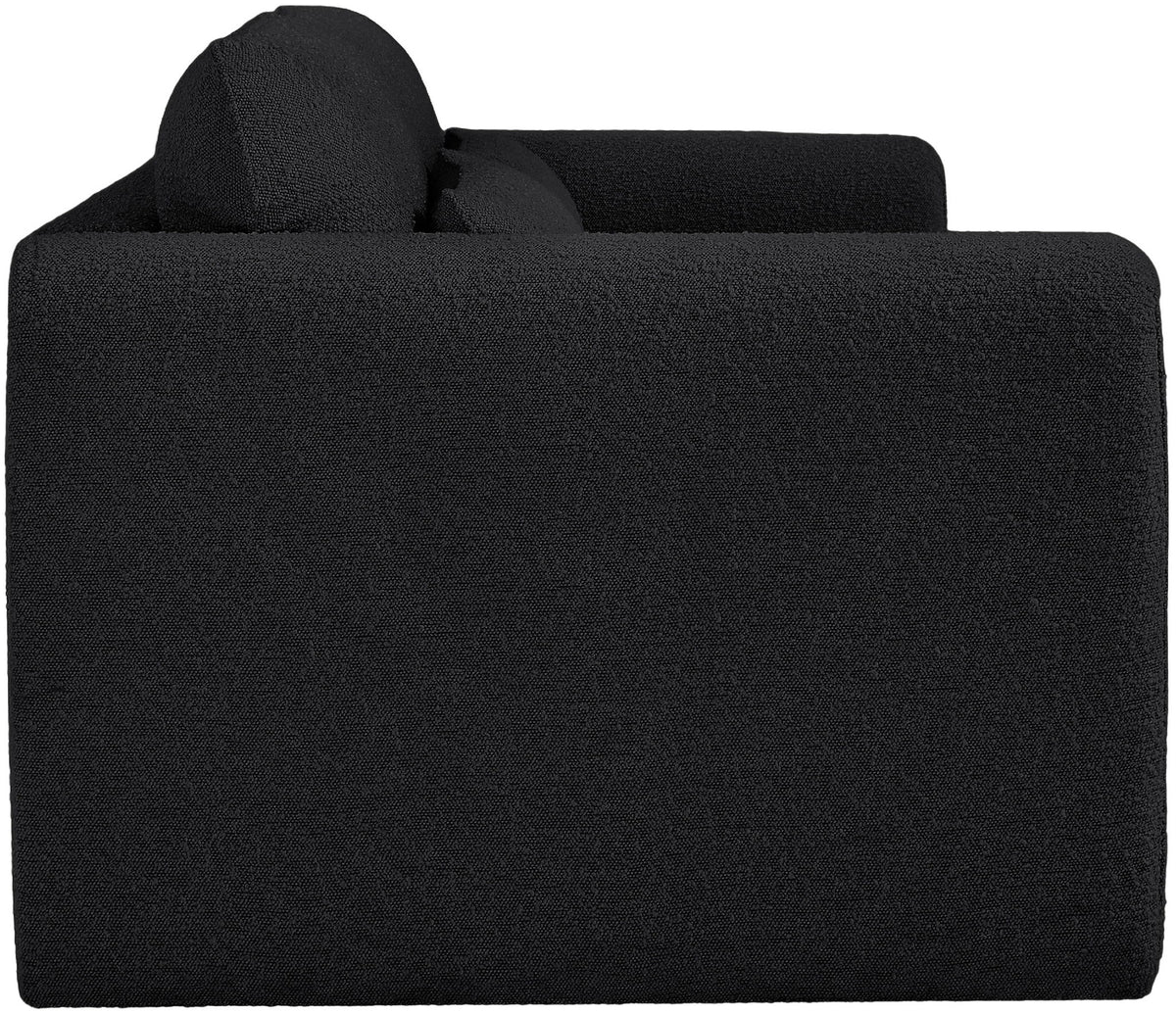 Stylus - Sofa