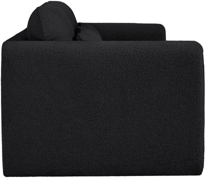 Stylus - Sofa