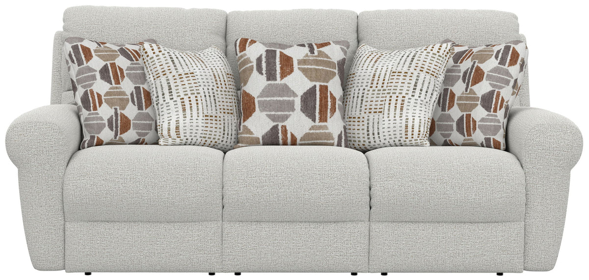Kellen - Reclining Sofa