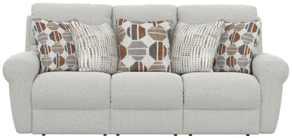 Kellen - Reclining Sofa