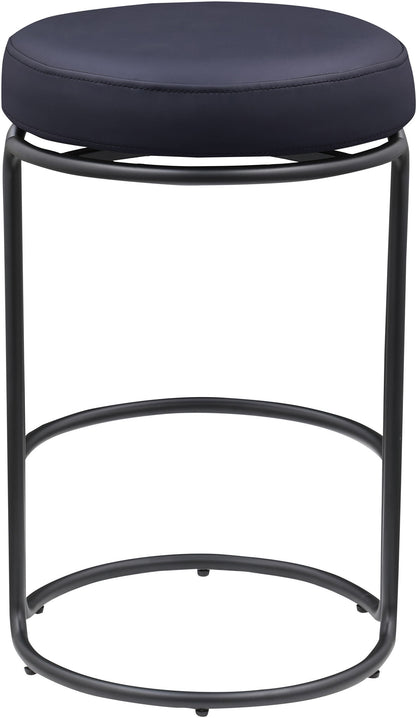 Madison - Bar Stool (Set of 2)