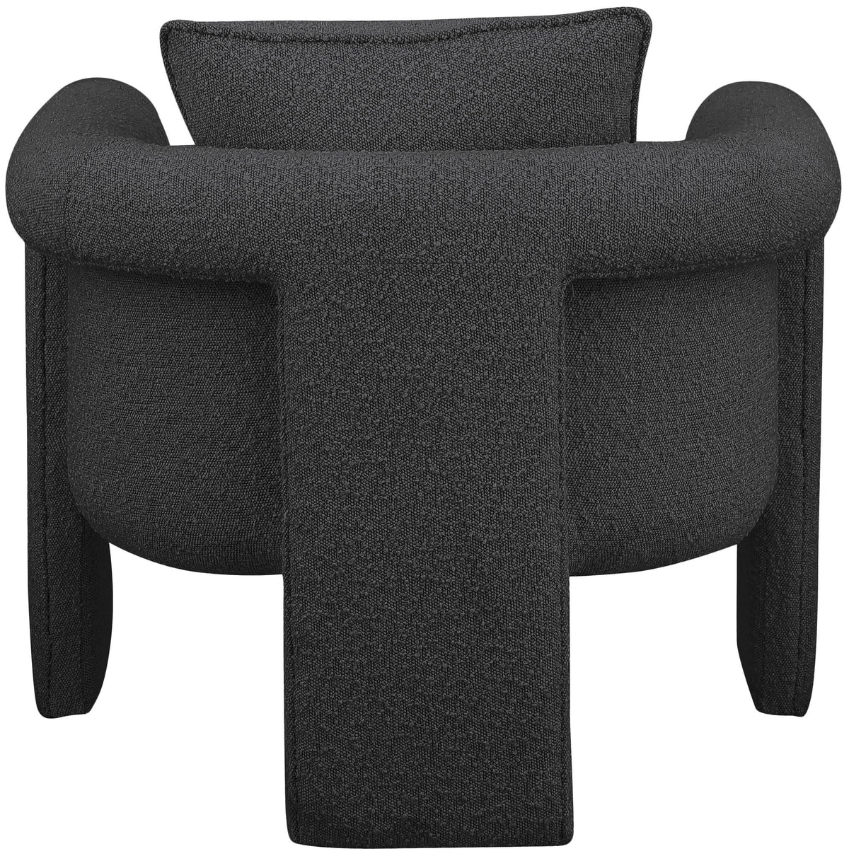 Stylus - Accent Chair