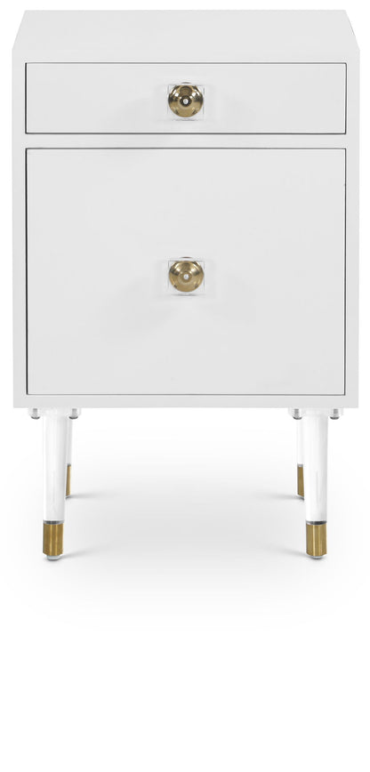 Lia - Side Table