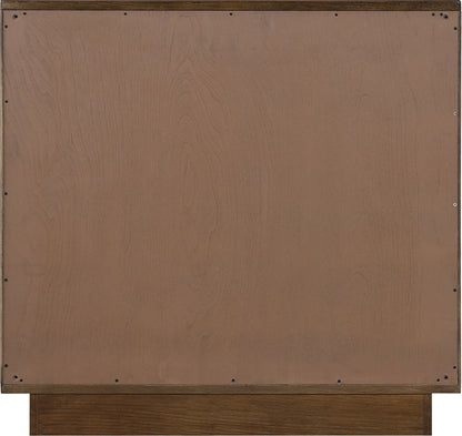 Navona - Sideboard / Buffet