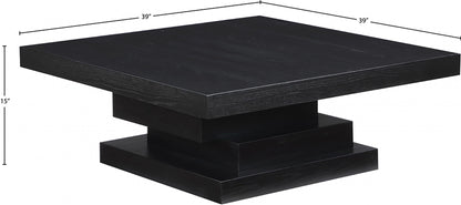 Westmount - Coffee Table