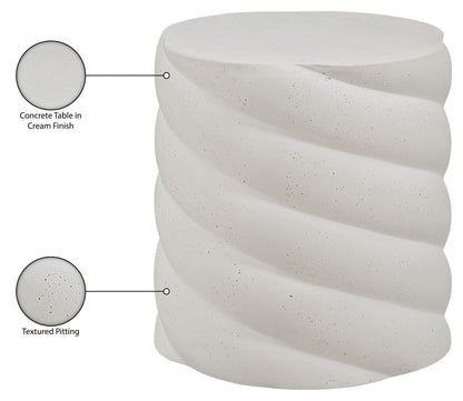 Marmet - Indoor/Outdoor Table