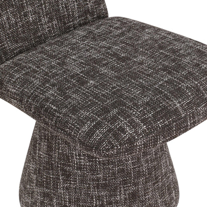Renuar - Dining Chair (Set of 2)