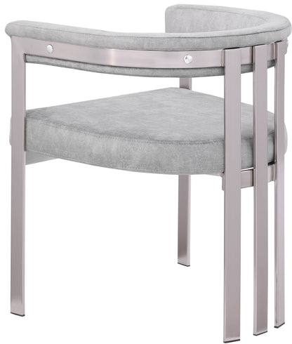 Marcello - Dining Chair (Set of 2)