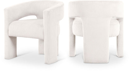 Riz - Accent / Dining Chair