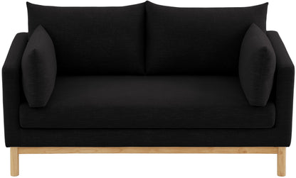 Langham - Loveseat