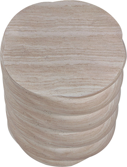 Marmet - Indoor/Outdoor Table