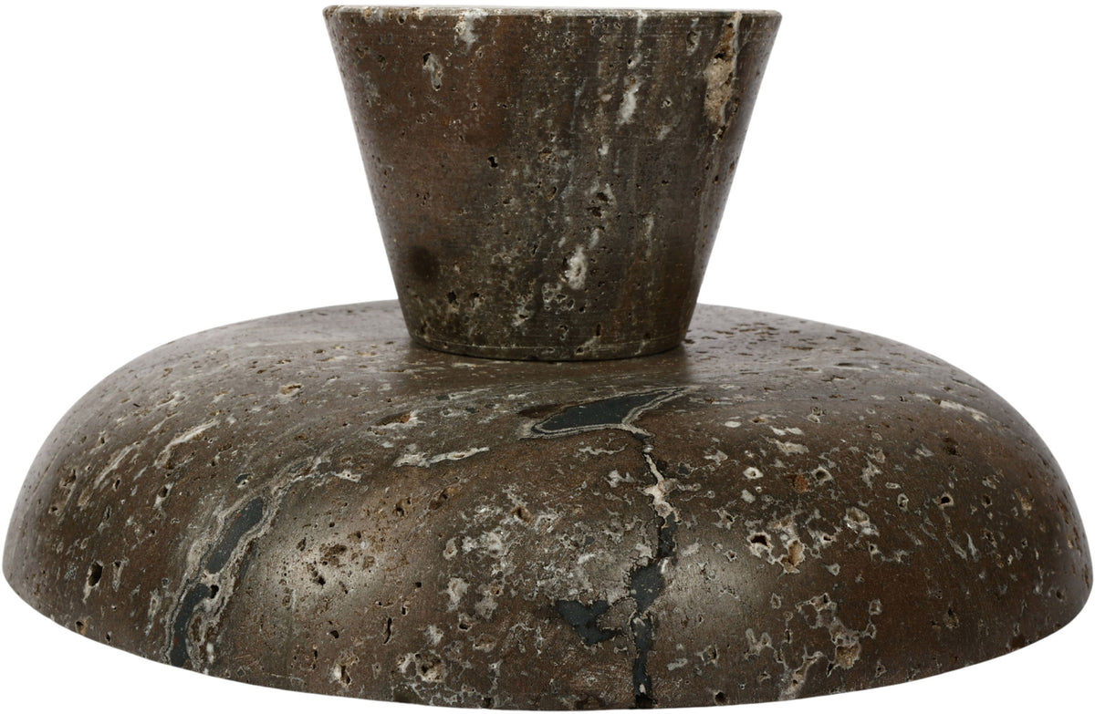 Simpson - Genuine Marble Bowl
