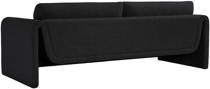 Stylus - Sofa
