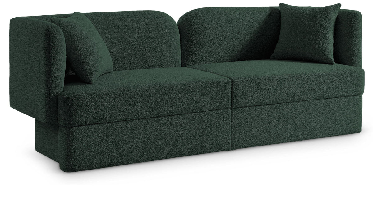 Marcel - Sofa
