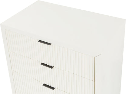 Fairfax - Chest