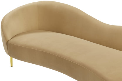 Ritz - Sofa