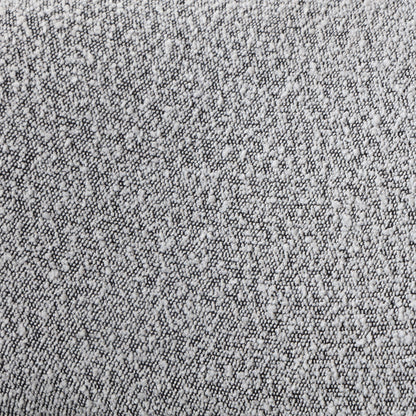 Penny - Boucle Fabric Bed