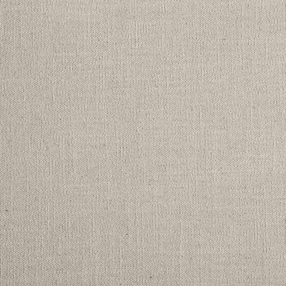 Kendall - Linen Textured Fabric Upholstered Bed