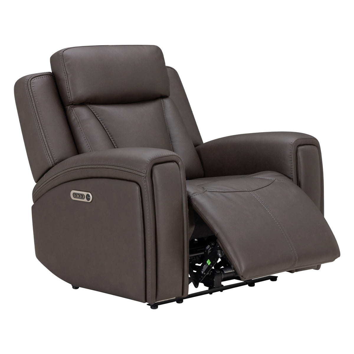 Maveric - Sofa Set