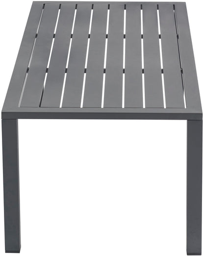 Maldives - Patio Coffee Table