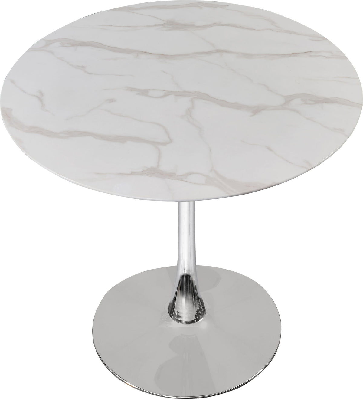 Tulip - Dining Table