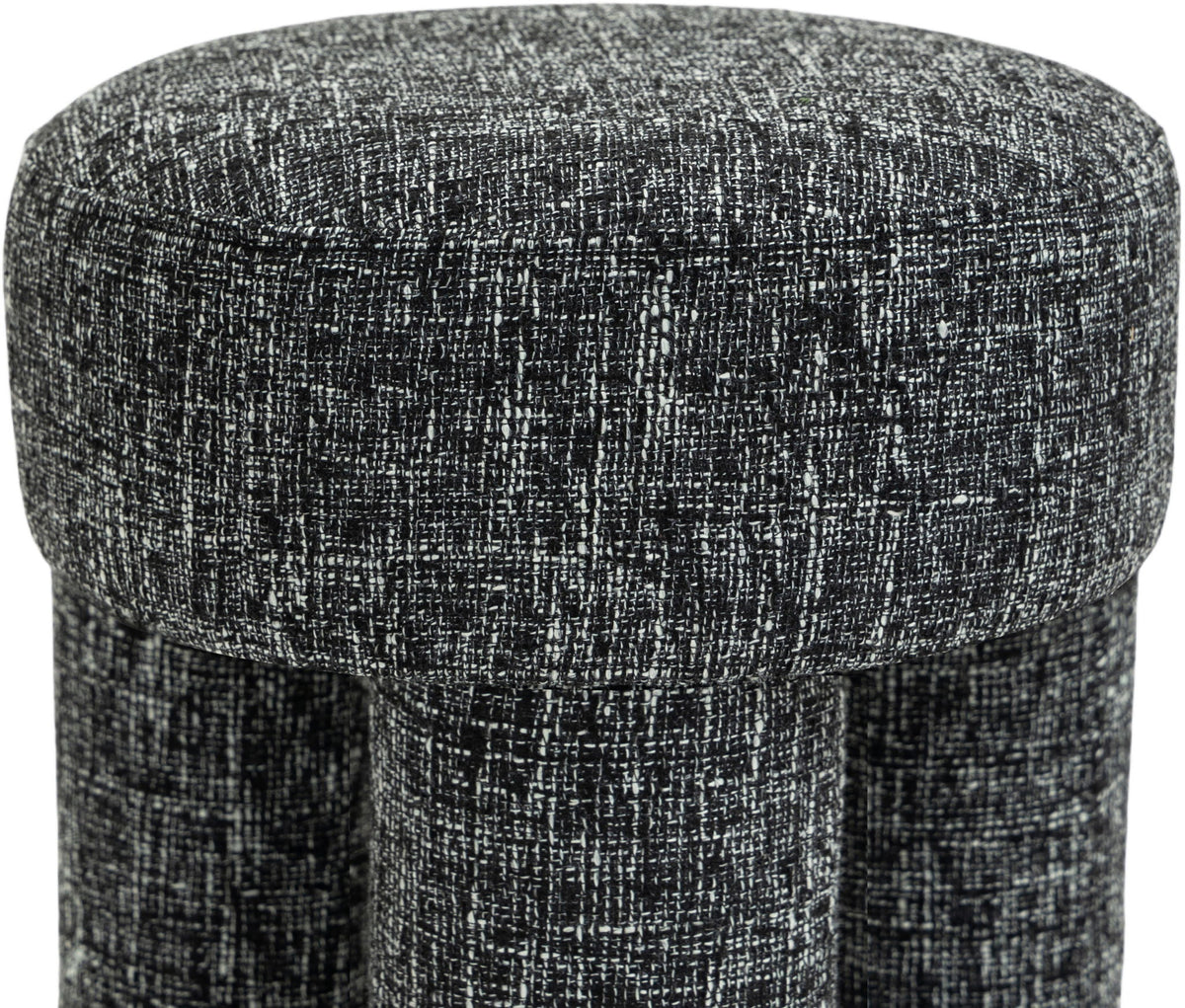 Larson - Ottoman / Stool