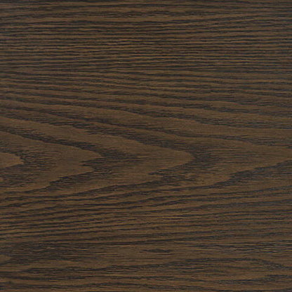 Radkin - Upholstered Panel Bed