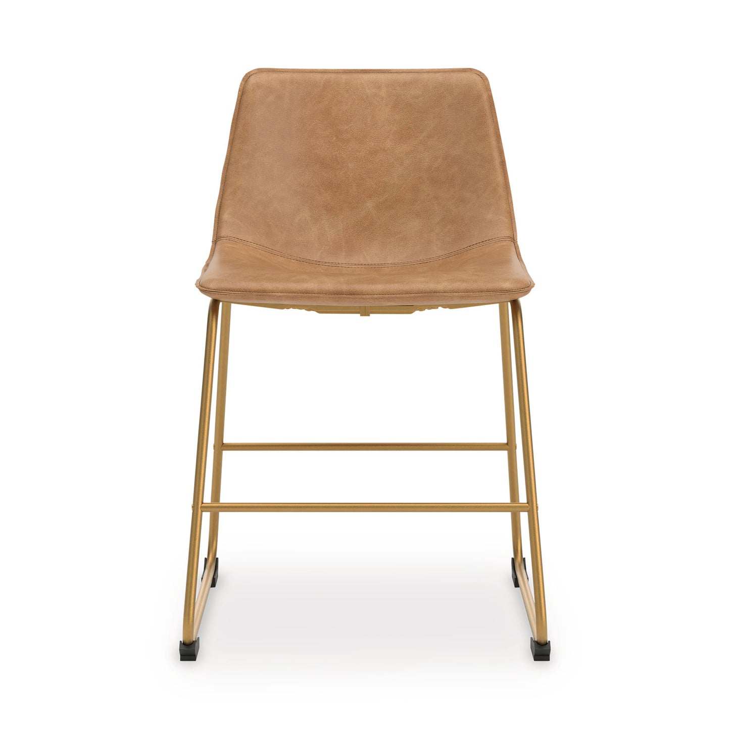 Ciabori - Dining Upholstered Side Chair (Set of 2)