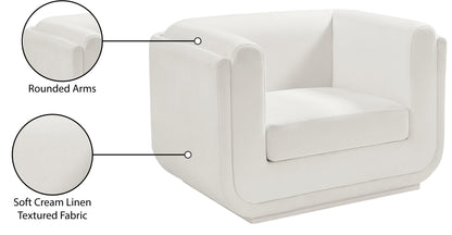 Kimora - Chair