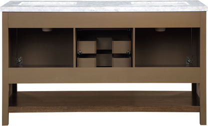 Soren - Bathroom Vanity