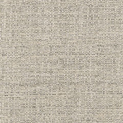 Hallow Creek - Sofa With Cushion - Driftwood