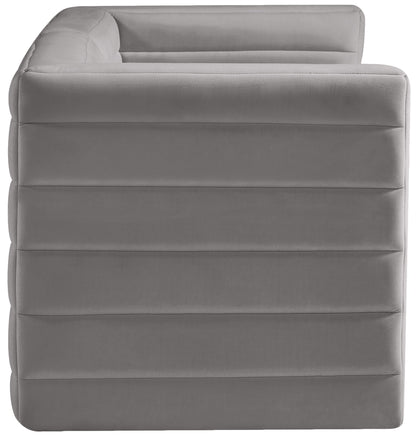 Quincy - Modular 2 Seat Sofa