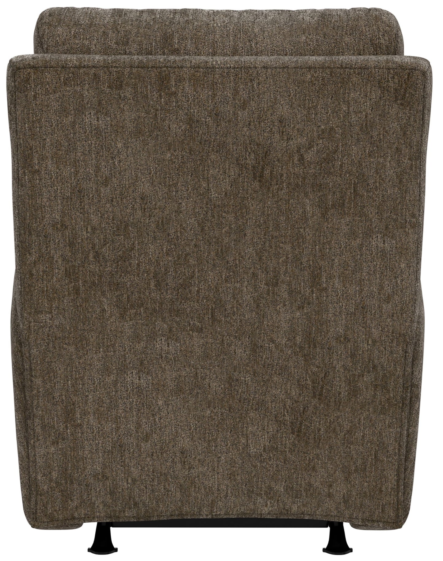 Belton - Recliner