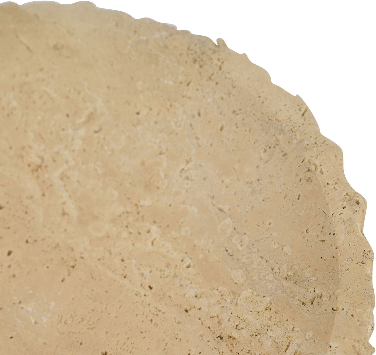 Caesar - Genuine Marble Bowl