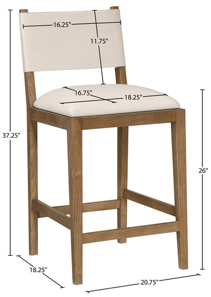 Avon - Counter Stool
