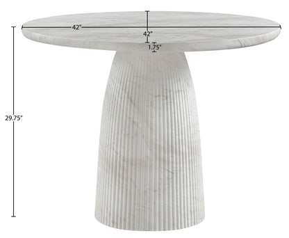Venosa - Dining Table