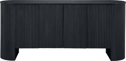 Belinda - Sideboard / Buffet