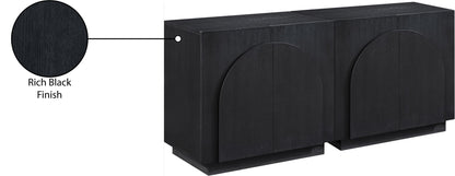 Navona - 2 Piece Sideboard / Buffet