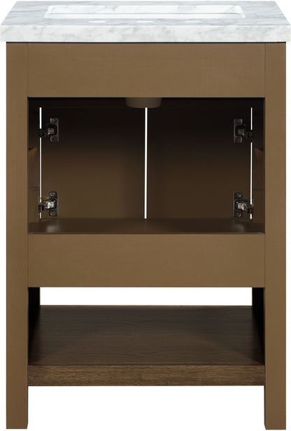 Soren - Bathroom Vanity